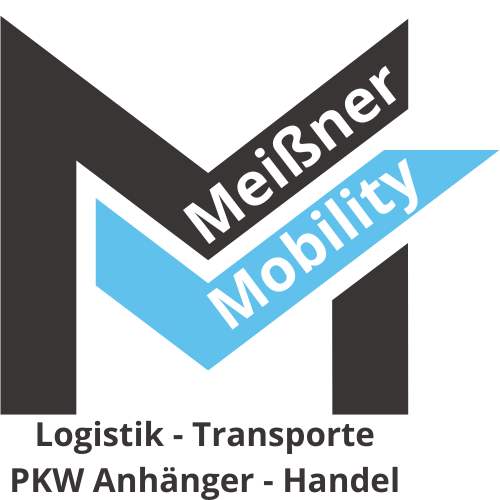Meißner Mobility Logo