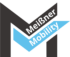 Meißner Mobility Logo